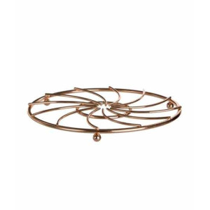 Premier Home Kuper Trivet (507549) Premier Home Kuper Trivet (507549)