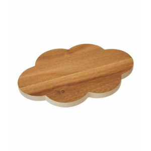 Premier Home Mimo Large Cloud Chopping Board (1104764) Premier Home Mimo Large Cloud Chopping Board (1104764)
