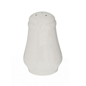 Premier Home Pepper Shaker White (80128CN) Premier Home Pepper Shaker White (80128CN)
