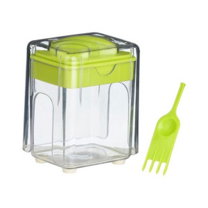Premier Home Potato Chipper Green (806590) Premier Home Potato Chipper Green (806590)