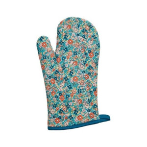 Premier Home Pretty Things Single Oven Glove (5100225) Premier Home Pretty Things Single Oven Glove (5100225)