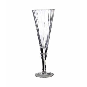 Premier Home Ribbed Champagne Flutes Set Of 2 (1404620) Premier Home Ribbed Champagne Flutes Set Of 2 (1404620)