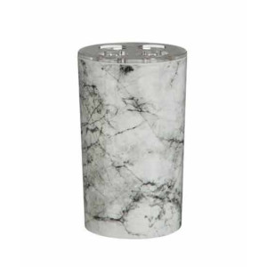 Premier Home Rome Toothbrush Holder (1601581) Premier Home Rome Toothbrush Holder (1601581)