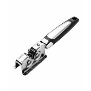 Premier Home Stainless Steel Knife Sharpener (0806339) Premier Home Stainless Steel Knife Sharpener (0806339)