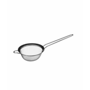 Premier Home Stainless Steel Small Sieve (0806505) Premier Home Stainless Steel Small Sieve (0806505)