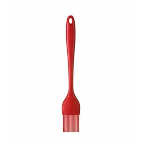 Premier Home Zing Red Brush (804887) Premier Home Zing Red Brush (804887)