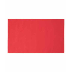 Premier Home Zing Silicone Baking Mat (0804789) Premier Home Zing Silicone Baking Mat (0804789)