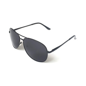 Proxymedia Polarized Classic Sunglasses For Men Proxymedia Polarized Classic Sunglasses For Men