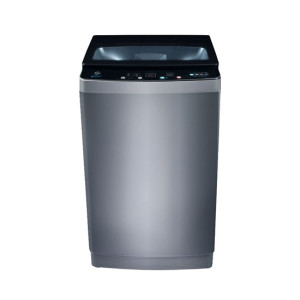 PEL Top Load Fully Automatic Washing Machine (PAWM-1100) PEL Top Load Fully Automatic Washing Machine (PAWM-1100)