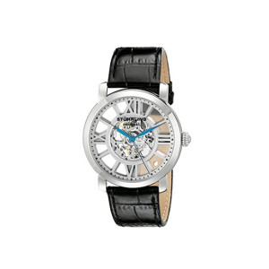 Stuhrling Original Winchestetr Terrace Men's Watch Black (280.33152) Stuhrling Original Winchestetr Terrace Men's Watch Black (280.33152)