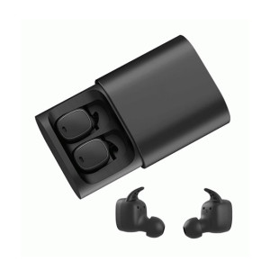 QCY T1 Pro TWS Bluetooth Mini Earbuds QCY T1 Pro TWS Bluetooth Mini Earbuds