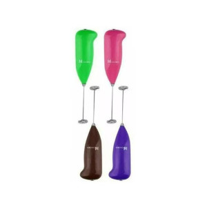 Rajpal Electric Hand Blender Rajpal Electric Hand Blender