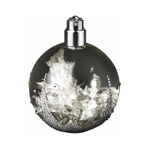 Ramon Molvizar Luna Moon EDP For Unisex 75ml Ramon Molvizar Luna Moon EDP For Unisex 75ml