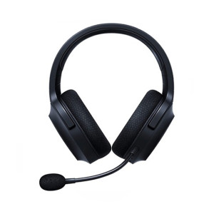 Razer Barracuda X Wireless Gaming Headset Black Razer Barracuda X Wireless Gaming Headset Black