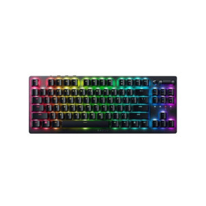 Razer Deathstalker V2 Pro Tenkeyless Gaming Keyboard Razer Deathstalker V2 Pro Tenkeyless Gaming Keyboard