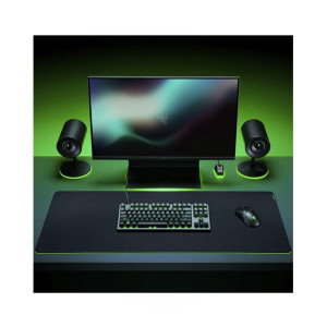 Razer Gigantus V2 Gaming Mouse Pad - XXL Razer Gigantus V2 Gaming Mouse Pad - XXL