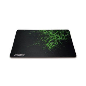 Razer Goliathus Alpha Refresh Mouse pad Razer Goliathus Alpha Refresh Mouse pad