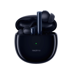 Realme Buds Air 2 Black Realme Buds Air 2 Black