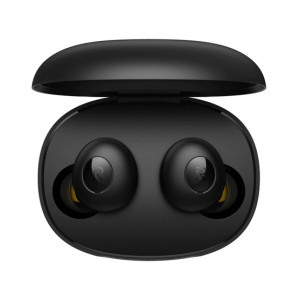 Realme Buds Q Black Realme Buds Q Black