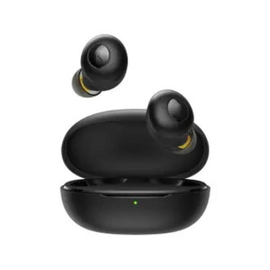 Realme Buds Q Realme Buds Q