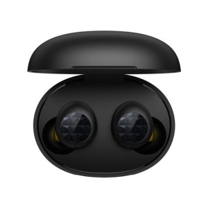 Realme Buds Q2 Black Realme Buds Q2 Black