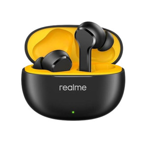 Realme Buds T110 True Wireless Earbuds (Global) Realme Buds T110 True Wireless Earbuds (Global)