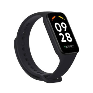 Redmi Smart Band 2 Black Redmi Smart Band 2 Black