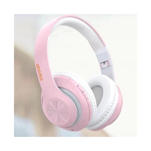 Remax Adobos Wireless Headphones (AS-WH13) Remax Adobos Wireless Headphones (AS-WH13)