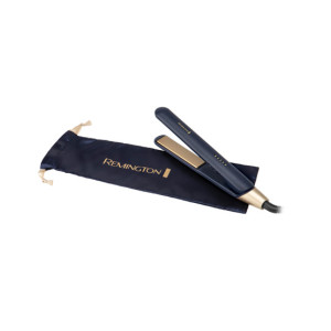 Remington Sapphire Luxe Hair Straightener (S5805) Remington Sapphire Luxe Hair Straightener (S5805)