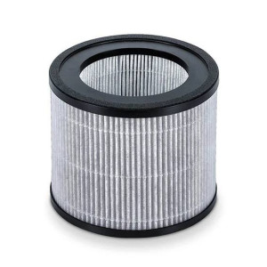 Certeza Filter For Air Purifier (AP240) Certeza Filter For Air Purifier (AP240)