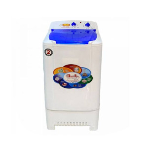 Bright Asia Clothes Dryer Machine (AL 09) Bright Asia Clothes Dryer Machine (AL 09)