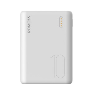 Romoss Simple 10 10000mah Power Bank