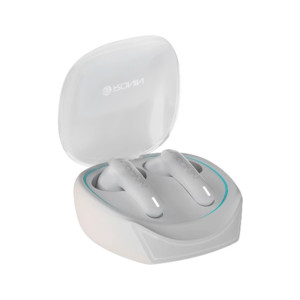Ronin ENC Wireless Earbuds (R-520) Ronin ENC Wireless Earbuds (R-520)