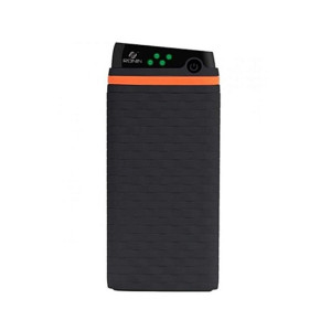 Ronin 20000mAh Power Bank (R-99) Ronin 20000mAh Power Bank (R-99)