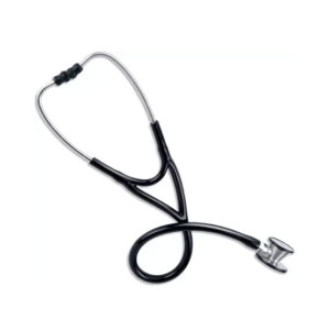 Rossmax Cardiology Stethoscope (EB600) Rossmax Cardiology Stethoscope (EB600)