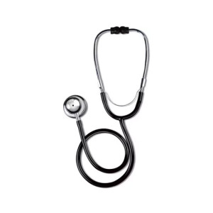 Rossmax Dual Head Stethoscope (EB200) Rossmax Dual Head Stethoscope (EB200)