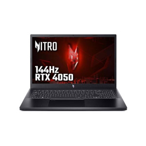 Acer Nitro V 15 15.6 Acer Nitro V 15 15.6