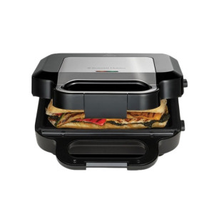 Russell Hobbs 3 in 1 Creations Sandwich Maker (26810-56) Russell Hobbs 3 in 1 Creations Sandwich Maker (26810-56)