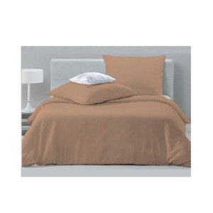 Jamal Home King Size Bed Sheet With 2 Pillows (0041) Jamal Home King Size Bed Sheet With 2 Pillows (0041)