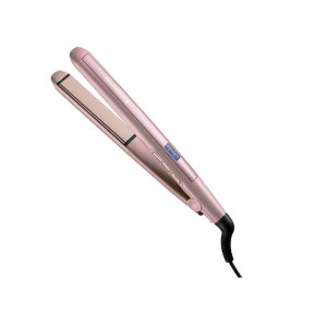 Remington Coconut Smooth Hair Straightener (S5901) Remington Coconut Smooth Hair Straightener (S5901)