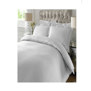 Jamal Home King Size Bed Sheet With 2 Pillows (0026) Jamal Home King Size Bed Sheet With 2 Pillows (0026)