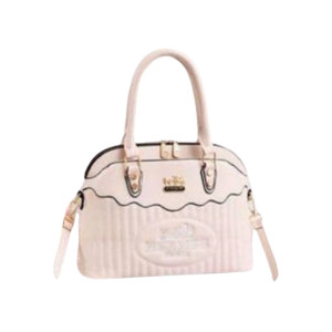 Saad Collection Luxury Shoulder Handbag For Women Beige (85) Saad Collection Luxury Shoulder Handbag For Women Beige (85)