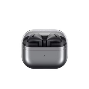 Samsung Galaxy Buds3 (R-530) Samsung Galaxy Buds3 (R-530)