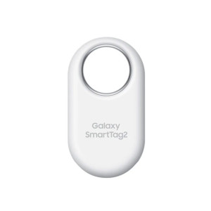 Samsung Galaxy Smart Tag 2 - 1 Pack Samsung Galaxy Smart Tag 2 - 1 Pack