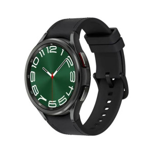 Samsung Galaxy Watch 6 Classic Samsung Galaxy Watch 6 Classic