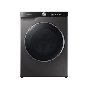 Samsung Front Load Fully Automatic Washer and Dryer Machine 11kg Inox (WD11TP34DSX/FQ) Samsung Front Load Fully Automatic Washer and Dryer Machine 11kg Inox (WD11TP34DSX/FQ)