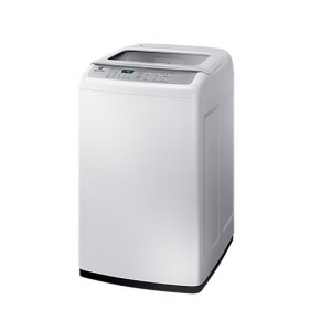 Samsung Fully Automatic Top Load Washing Machine 7kg (WA70H4000SG) Samsung Fully Automatic Top Load Washing Machine 7kg (WA70H4000SG)