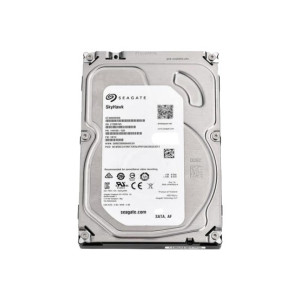 Seagate Skyhawk 4TB 3.5 Seagate Skyhawk 4TB 3.5