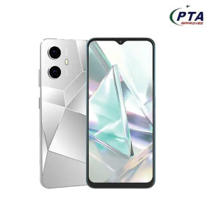 Sego NEO 20 Sego NEO 20