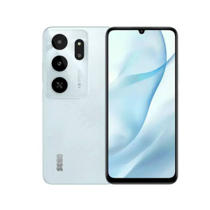 Sego Note 70 Sego Note 70